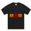 Shaka Wear Max Heavyweight S/S Thumbnail