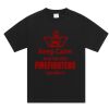 Shaka Wear Max Heavyweight S/S Thumbnail