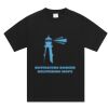 Shaka Wear Max Heavyweight S/S Thumbnail