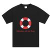 Shaka Wear Max Heavyweight S/S Thumbnail