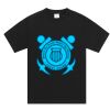 Shaka Wear Max Heavyweight S/S Thumbnail