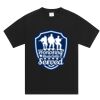 Shaka Wear Max Heavyweight S/S Thumbnail