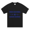 Shaka Wear Max Heavyweight S/S Thumbnail
