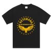 Shaka Wear Max Heavyweight S/S Thumbnail