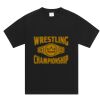 Shaka Wear Max Heavyweight S/S Thumbnail