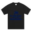 Shaka Wear Max Heavyweight S/S Thumbnail