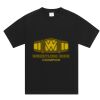 Shaka Wear Max Heavyweight S/S Thumbnail