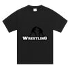 Shaka Wear Max Heavyweight S/S Thumbnail