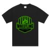 Shaka Wear Max Heavyweight S/S Thumbnail