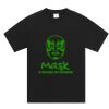 Shaka Wear Max Heavyweight S/S Thumbnail