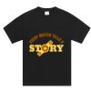 Shaka Wear Max Heavyweight S/S Thumbnail
