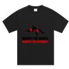 Shaka Wear Max Heavyweight S/S Thumbnail