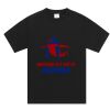 Shaka Wear Max Heavyweight S/S Thumbnail