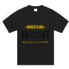 Shaka Wear Max Heavyweight S/S Thumbnail