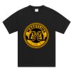 Shaka Wear Max Heavyweight S/S Thumbnail