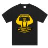 Shaka Wear Max Heavyweight S/S Thumbnail