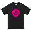 Shaka Wear Max Heavyweight S/S Thumbnail