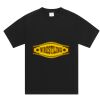Shaka Wear Max Heavyweight S/S Thumbnail