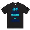 Shaka Wear Max Heavyweight S/S Thumbnail