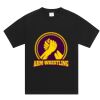 Shaka Wear Max Heavyweight S/S Thumbnail