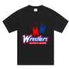 Shaka Wear Max Heavyweight S/S Thumbnail