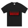 Shaka Wear Max Heavyweight S/S Thumbnail