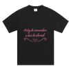 Shaka Wear Max Heavyweight S/S Thumbnail