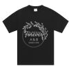 Shaka Wear Max Heavyweight S/S Thumbnail