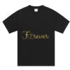 Shaka Wear Max Heavyweight S/S Thumbnail