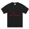 Shaka Wear Max Heavyweight S/S Thumbnail