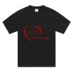 Shaka Wear Max Heavyweight S/S Thumbnail