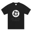 Shaka Wear Max Heavyweight S/S Thumbnail