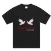 Shaka Wear Max Heavyweight S/S Thumbnail