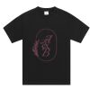 Shaka Wear Max Heavyweight S/S Thumbnail