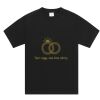 Shaka Wear Max Heavyweight S/S Thumbnail