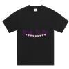 Shaka Wear Max Heavyweight S/S Thumbnail