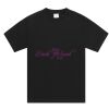Shaka Wear Max Heavyweight S/S Thumbnail