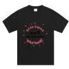 Shaka Wear Max Heavyweight S/S Thumbnail