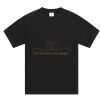 Shaka Wear Max Heavyweight S/S Thumbnail