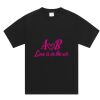Shaka Wear Max Heavyweight S/S Thumbnail