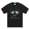 Shaka Wear Max Heavyweight S/S Thumbnail