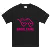 Shaka Wear Max Heavyweight S/S Thumbnail