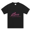 Shaka Wear Max Heavyweight S/S Thumbnail