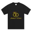 Shaka Wear Max Heavyweight S/S Thumbnail