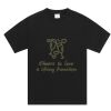 Shaka Wear Max Heavyweight S/S Thumbnail