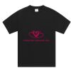 Shaka Wear Max Heavyweight S/S Thumbnail