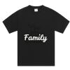 Shaka Wear Max Heavyweight S/S Thumbnail