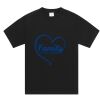 Shaka Wear Max Heavyweight S/S Thumbnail
