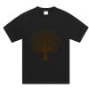 Shaka Wear Max Heavyweight S/S Thumbnail