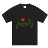 Shaka Wear Max Heavyweight S/S Thumbnail